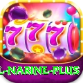sunil narine - Gold Edition v5.4.5