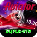 super 9t9 Plus v3.1.5