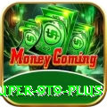 super 9t9 VIP Edition v2.6.3