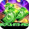super 9t9 Royal PK v4.0.9