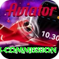 super agent earn commission Elite v2.8.0