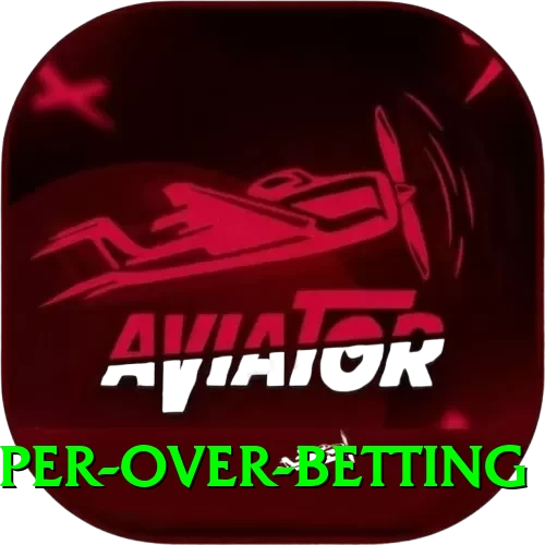 super over betting Apps (Tools & Injectors) Turbo v4.2.0 - 2