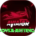 super over betting Apps (Tools & Injectors) Turbo v4.2.0