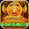 super over rules VIP v4.6.2