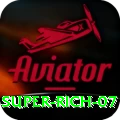 super rich 07 Elite vv4.6.6