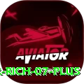 super rich 07 Deluxe Edition v2.9.5