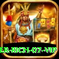 super rich 07 Turbo APK v5.8.8