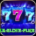 super slots - Gaming Champion
