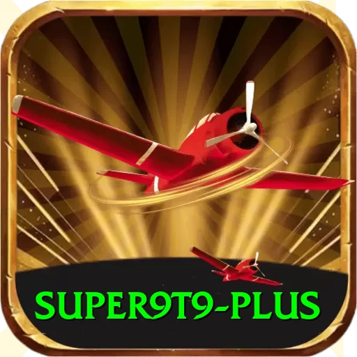 super9t9 VIP Edition v5.4.0 - 2