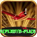 super9t9 VIP Edition v5.4.0