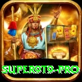 super9t9 Money Turbo v5.8.4