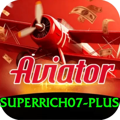 superrich07 Apps (Tools & Injectors) Plus v3.9.1 - 2