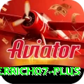superrich07 Apps (Tools & Injectors) Plus v3.9.1