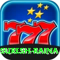 suresh raina Games (Casino & Earning) Pro v3.8.5