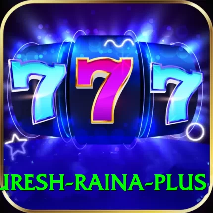 suresh raina Pro Latest v5.0.0 - 2