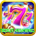 swat kalam trout fishing VIP Edition v3.9.5
