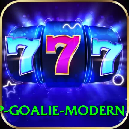 sweep goalie modern Apps (Tools & Injectors) Pro v2.3.6 - 2