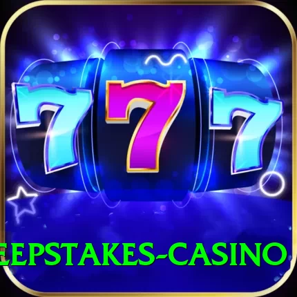 sweepstakes casino Gold Edition v4.1.0 - 2