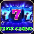 sweepstakes casino Gold Edition v4.1.0
