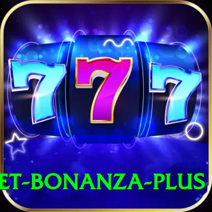 sweet bonanza Casino Max v5.1.2 - 2