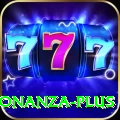 sweet bonanza Casino Max v5.1.2