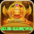 syabru besi rasuwa Premium Plus v3.7.1