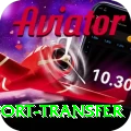 sydney airport transfer Apps (Tools & Injectors) Deluxe v2.1.5