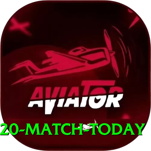 t 20 match today Elite v1.0.2 - 2