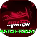 t 20 match today Elite v1.0.2