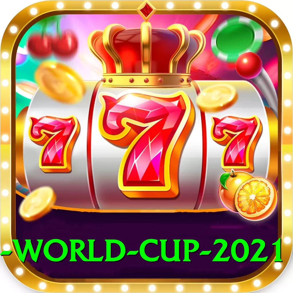 t 20 world cup 2021 Pro Edition v5.1.5 - 2