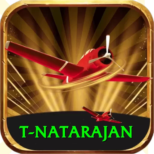 t natarajan Ultimate Pro v5.2.4 - 2