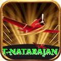 t natarajan Ultimate Pro v5.2.4