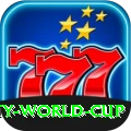 t twenty world cup Elite Pro v2.0.7
