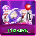 t10 live Plus Edition v4.0.9