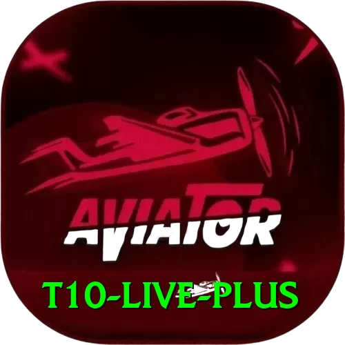 t10 live Bonus Max v2.9.8 - 2