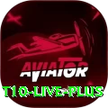 t10 live Bonus Max v2.9.8