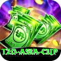 t20 asia cup Games (Casino & Earning) Max v4.9.7