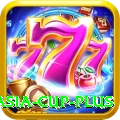 t20 asia cup Gaming Elite v5.3.5