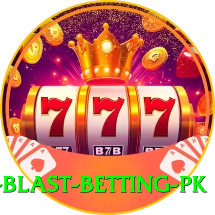 t20 blast betting pk Pro Max v2.9.3 - 2