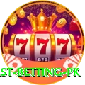 t20 blast betting pk Pro Max v2.9.3