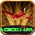 t20 cricket live Games (Casino & Earning) Plus v3.1.7