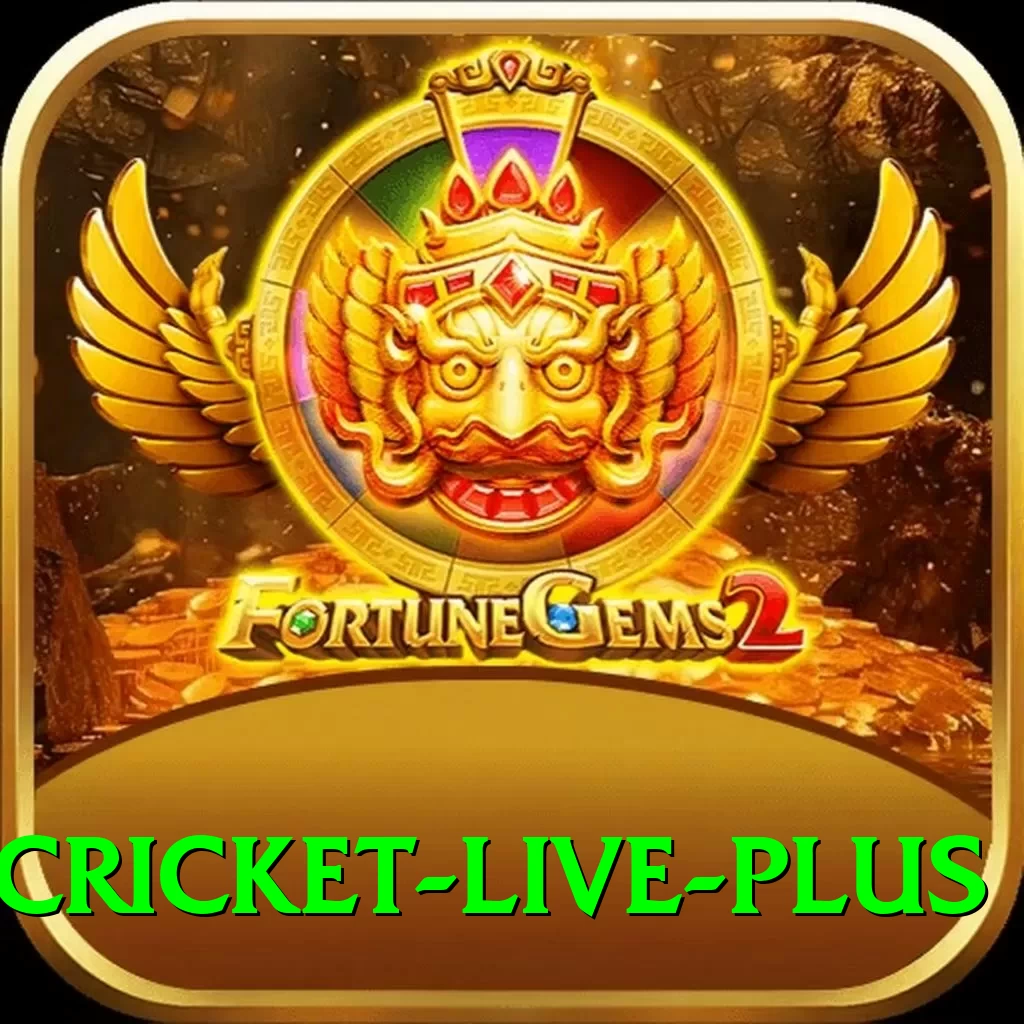 t20 cricket live Live Casino Master - 2