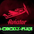 t20 cricket Slot Machine Turbo