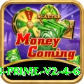 t20 Earn Prime v2.4.6