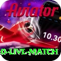 t20 live match Pro Edition v3.1.7
