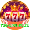 t20 live Pakistan Royal v3.6.0