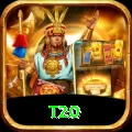 t20 Master Pro v5.2.4
