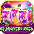 t20 match VIP - Free Download