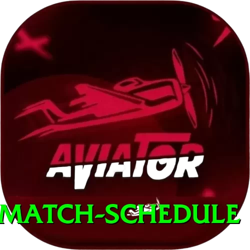 t20 match schedule Deluxe Pro v4.4.8 - 2