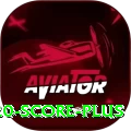 t20 score Super - Casino & Slots